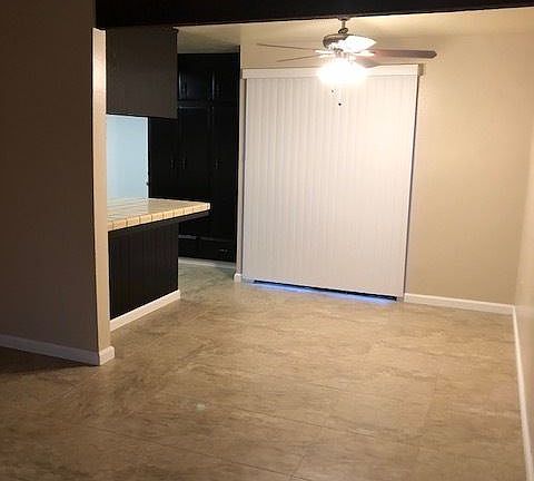 4th image of 6012 Auburn St APT B