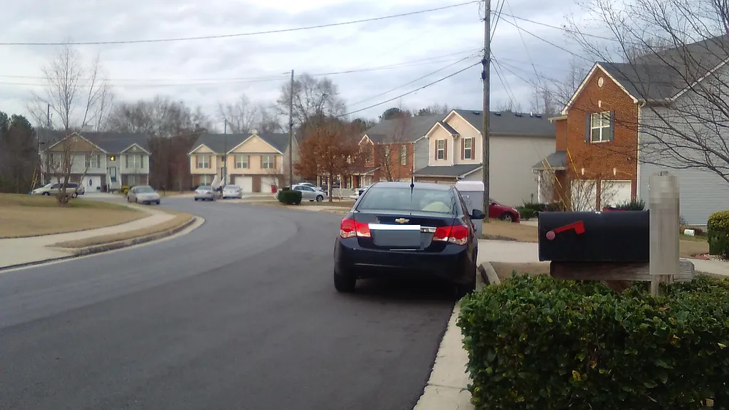 Property photo 4