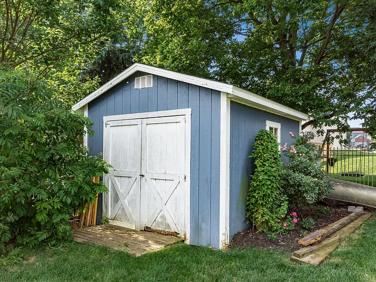 4080 Plumwood Ct — Photo 12