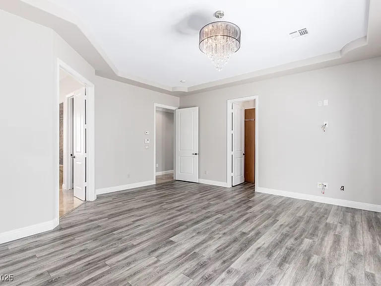 2960 American River Ln — Photo 38
