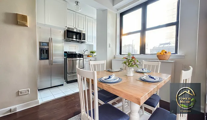 Rented by Living New York | media 2