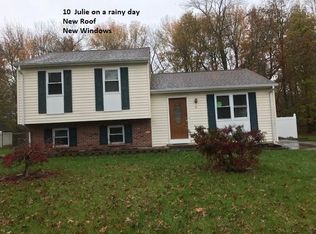 10 Julie Ln, Newark, DE 19711