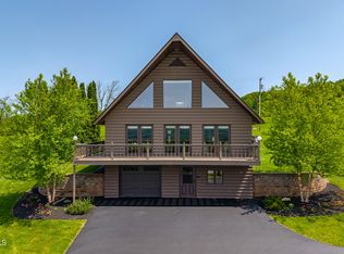 1756 McGuire School Rd, Delanson, NY 12053