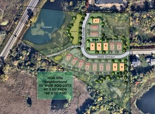 7806 146th Ter, Savage, MN 55378