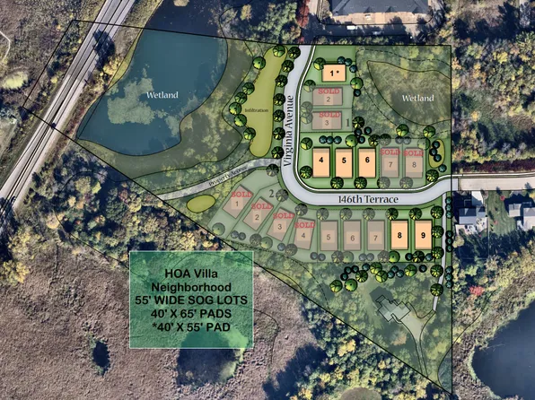 7749 146th Ter, Savage, MN 55378