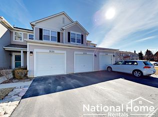 3131 Falling Waters Ln, Lake Villa, IL 60046