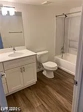 231 W Horizon Ridge Pkwy #2926 — Photo 10