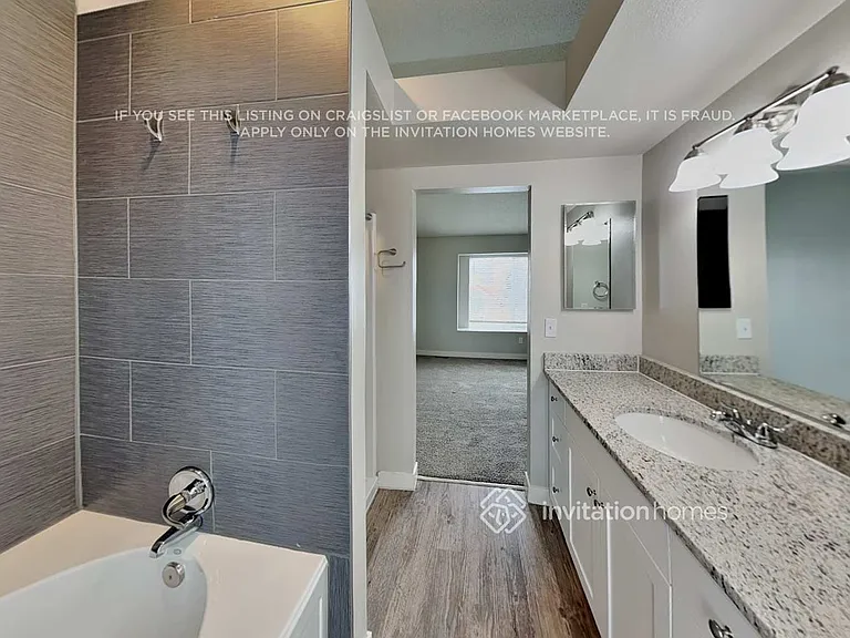 10418 Strasburg Way — Photo 11