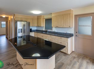 315 Dalene Way, Honolulu, HI 96821