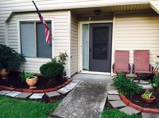 4301 Silverleaf Ct, Virginia Beach, VA 23462