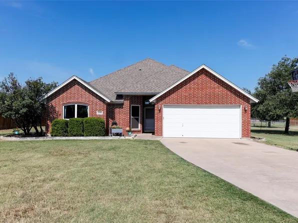 398 County Road 4841, Haslet, TX 76052