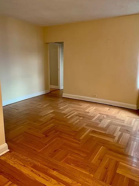 1st image of 48-42 44th St APT 5G