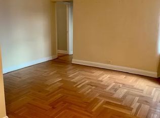 48-42 44th St APT 5G, Woodside, NY