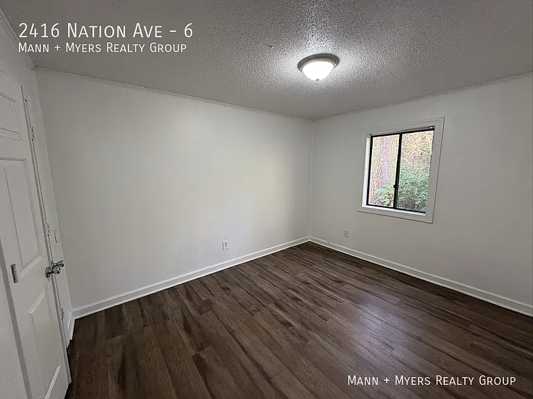 2416 Nation Ave #6 — Photo 13