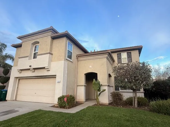 1518 Cherrywood Way, Lodi, CA 95240