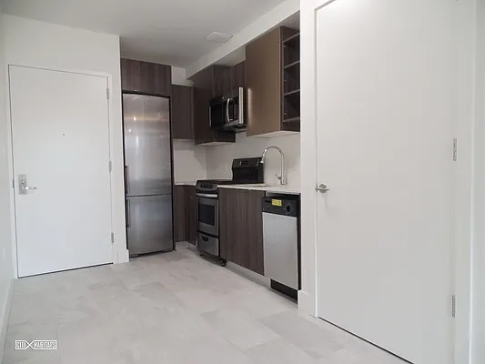 Rented by Abode Residential LLC | media 10