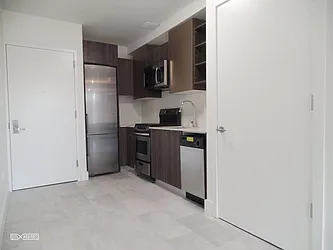 Rented by Abode Residential LLC