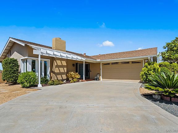 2nd image of 12196 San Tomas Pl