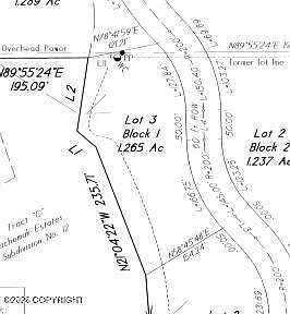 5th image of 0 Morning Star Rd