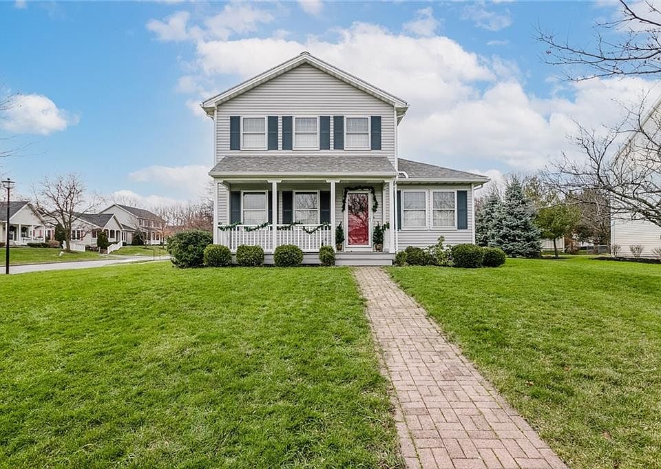 1st image of 89 Deseyn Dr