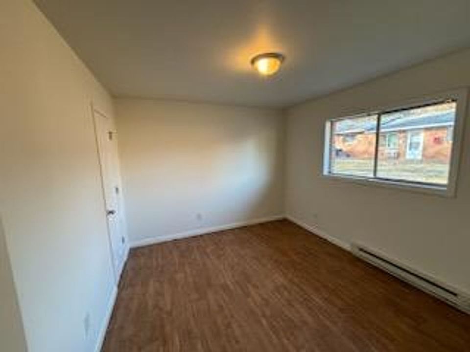 3409 Wichita Street 3409 Wichita Pl Greensboro NC Zillow