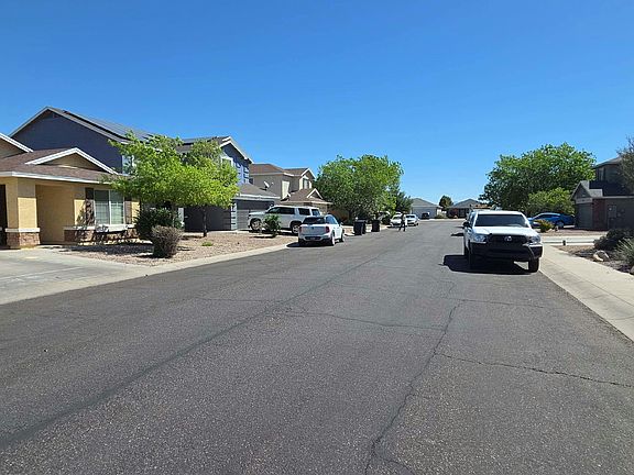 4th image of 1520 E Hobble Creek Dr