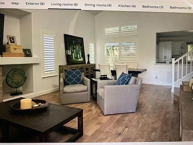 3157 Amberfield Cir — Photo 3