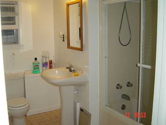 4th image of 5792 Linda Dr