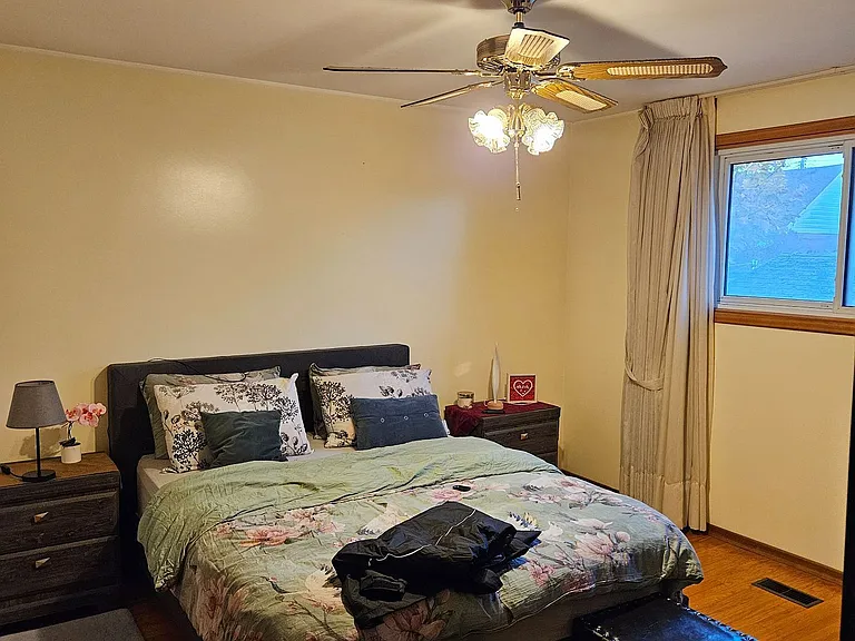 197 Craigroyston Rd #MAIN — Photo 8