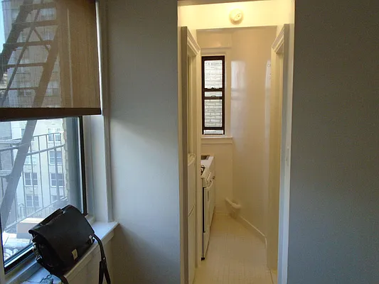 Rented by J. Brett Realty | media 28