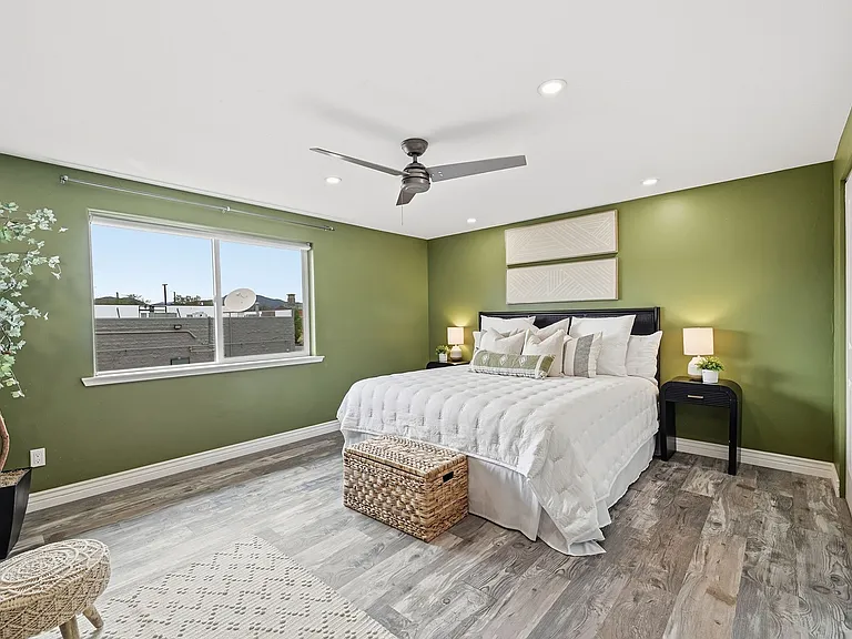 9850 W Stanford Ave #B — Photo 18