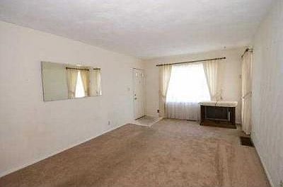 2nd image of 4220 W Washington St