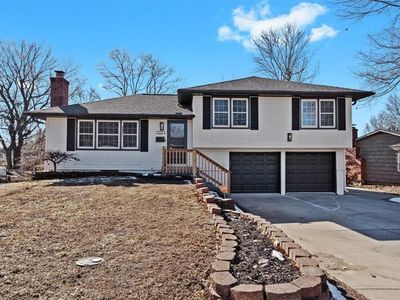 6105 E 136th St, Grandview, MO, 64030