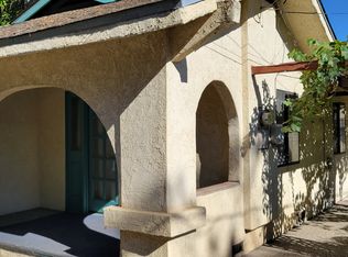 129 W 11th Ave #1, Chico, CA 95926