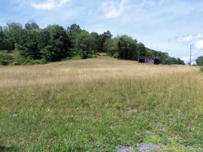3363 Wayside Creamery Rd, Wayside, WV, 24985