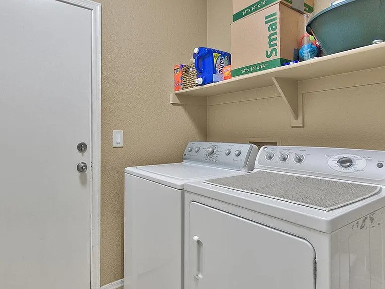 40109 N Patriot Way — Photo 8