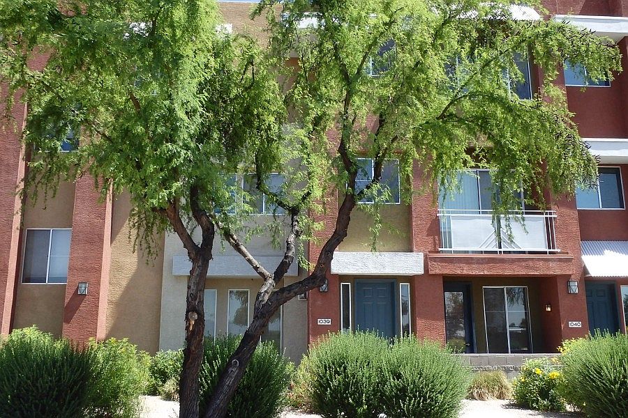 1st image of 6605 93rd Ave #1039