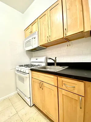 Rented by City & Suburban | media 16