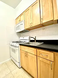 Rented by City & Suburban