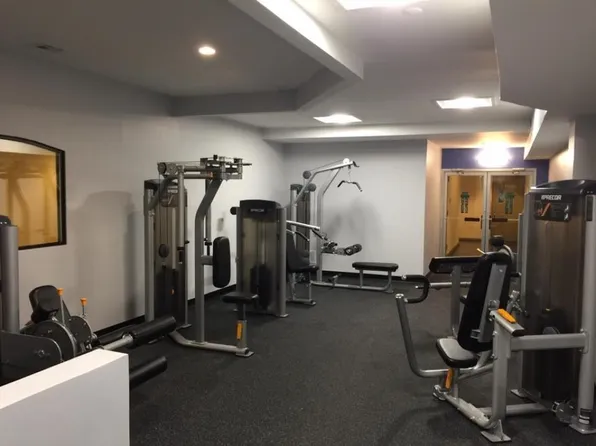 518-536 Gregory Avenue image 5 of 12