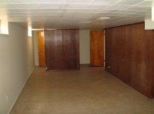 16601 Wormer St, Detroit, MI 48219