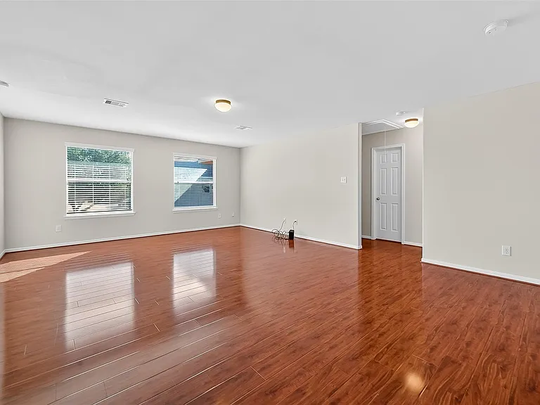 21623 Mid Peak Way — Photo 21