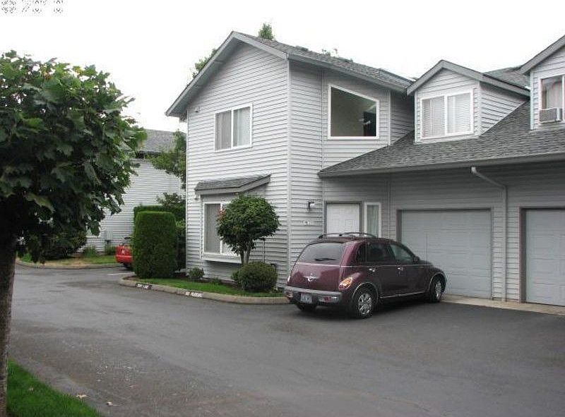 1st image of 7509 NE Vancouver Mall Dr