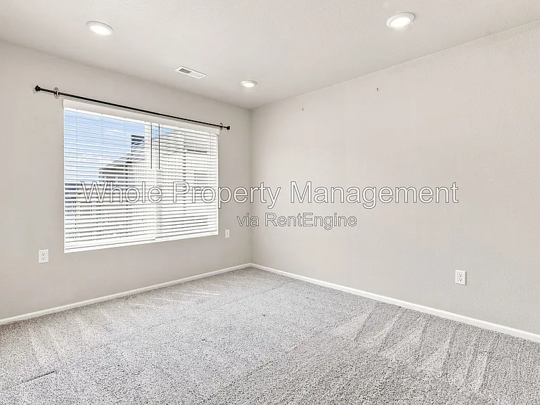 12231 W 57th Dr — Photo 21