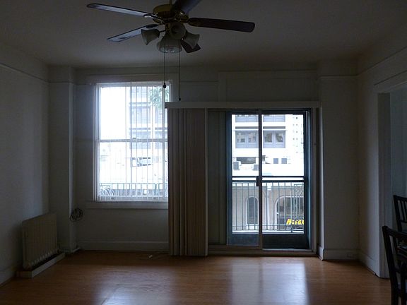 3rd image of 455 E Ocean Blvd APT 305