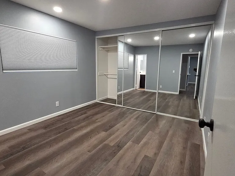 2138 Balboa Ave — Photo 34
