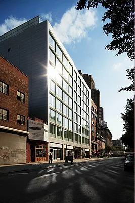 Rented by Town Residential | media 14