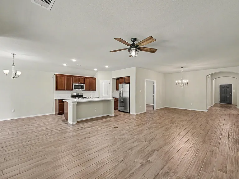 185 Emory Birch Dr — Photo 9