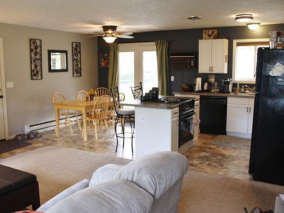 5th image of 2375 Bob White Ct