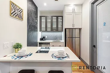 Rented by Rentopia